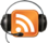 RSS