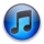 iTunes
